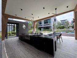 Belgravia Ace (D28), Semi-Detached #609143311